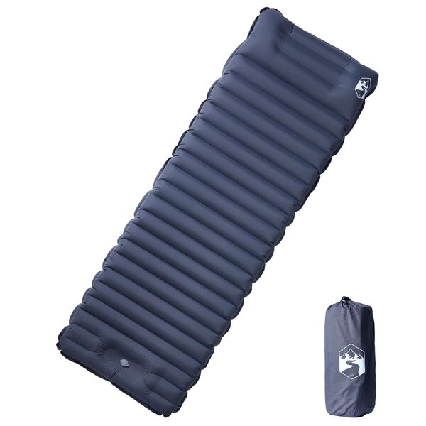 Showing Product Image 1 of 6
