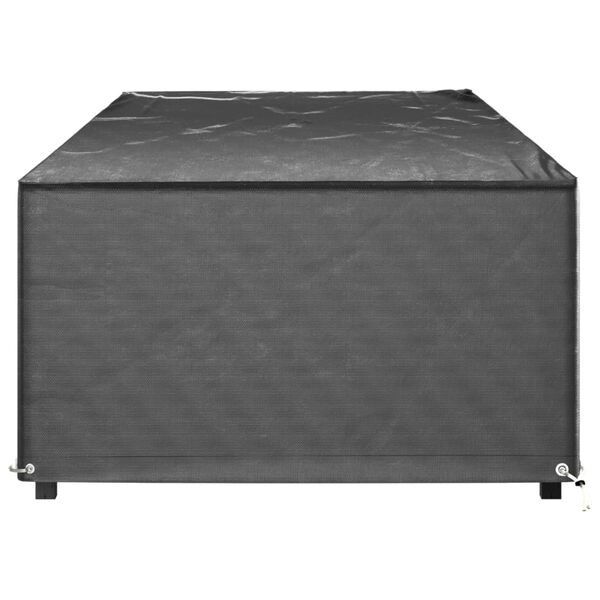 Showing Product Image 4 of 10
