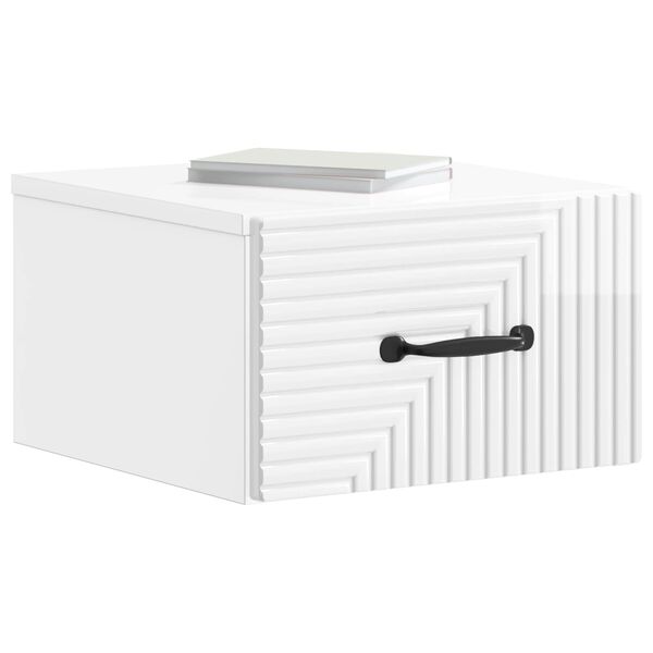 Showing Product Image 2 of 8