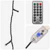Product Thumbnail Image 6 of 8