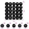 Product Thumbnail Image 6 of 6