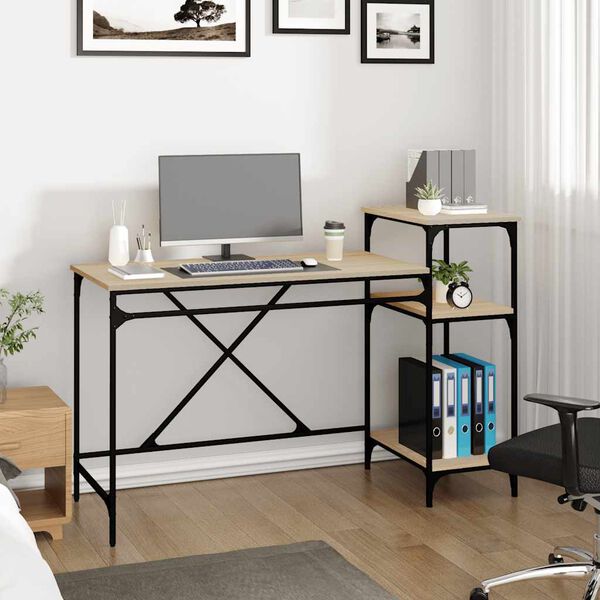 Showing Product Image 3 of 10