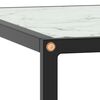 Product Thumbnail Image 4 of 5