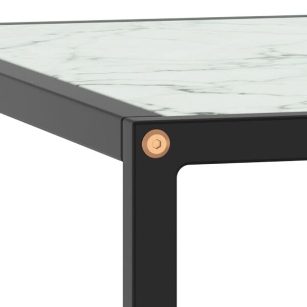 Showing Product Image 4 of 5
