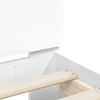 Product Thumbnail Image 10 of 15