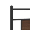 Product Thumbnail Image 7 of 8