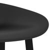 Product Thumbnail Image 6 of 7