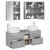 Product Thumbnail Image 3 of 15