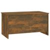 Product Thumbnail Image 3 of 9