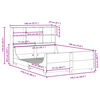 Product Thumbnail Image 12 of 12
