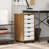 Product Thumbnail Image 2 of 10