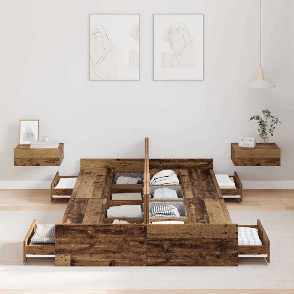 Showing Product Image 3 of 11