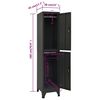 Product Thumbnail Image 8 of 9