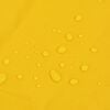 Product Thumbnail Image 9 of 13