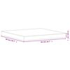 Product Thumbnail Image 7 of 7