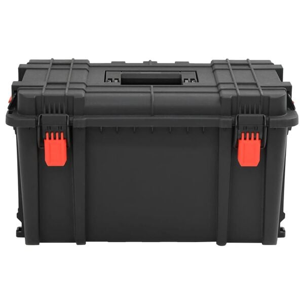 Showing Product Image 2 of 8