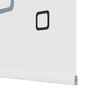 Product Thumbnail Image 12 of 15