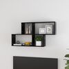 Product Thumbnail Image 2 of 6