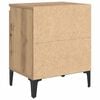 Product Thumbnail Image 8 of 13