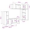 Product Thumbnail Image 11 of 11