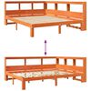 Product Thumbnail Image 10 of 14
