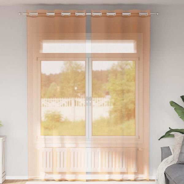 Showing Product Image 2 of 8