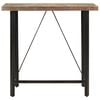 Product Thumbnail Image 2 of 8