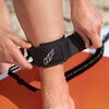 Product Thumbnail Image 11 of 12