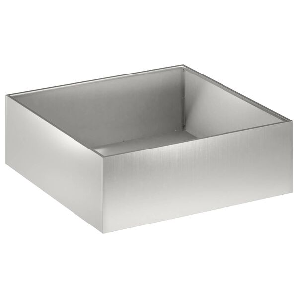 Showing Product Image 1 of 7