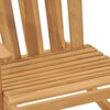Product Thumbnail Image 6 of 7