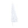 Product Thumbnail Image 4 of 16