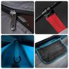 Product Thumbnail Image 15 of 17