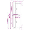 Product Thumbnail Image 13 of 14