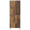 Product Thumbnail Image 5 of 9