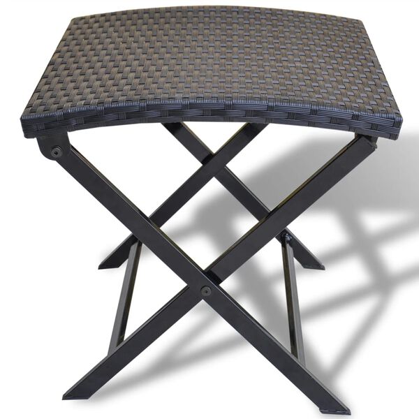 Showing Product Image 2 of 5