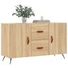 Product Thumbnail Image 3 of 14