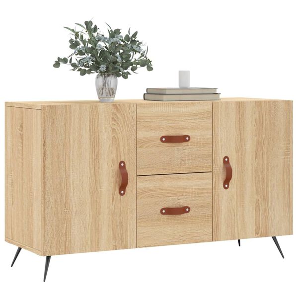 Showing Product Image 3 of 14