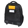 Exacompta Backpack Exactive Exabusiness