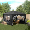 Product Thumbnail Image 2 of 11