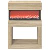 Product Thumbnail Image 4 of 11