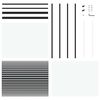 Product Thumbnail Image 6 of 7