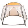 Product Thumbnail Image 3 of 8