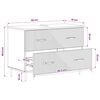 Product Thumbnail Image 11 of 11