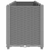 Product Thumbnail Image 4 of 7