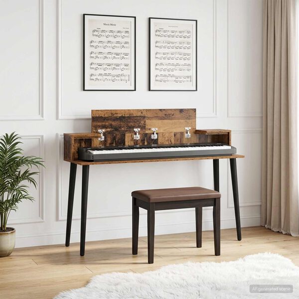Showing Product Image 2 of 11