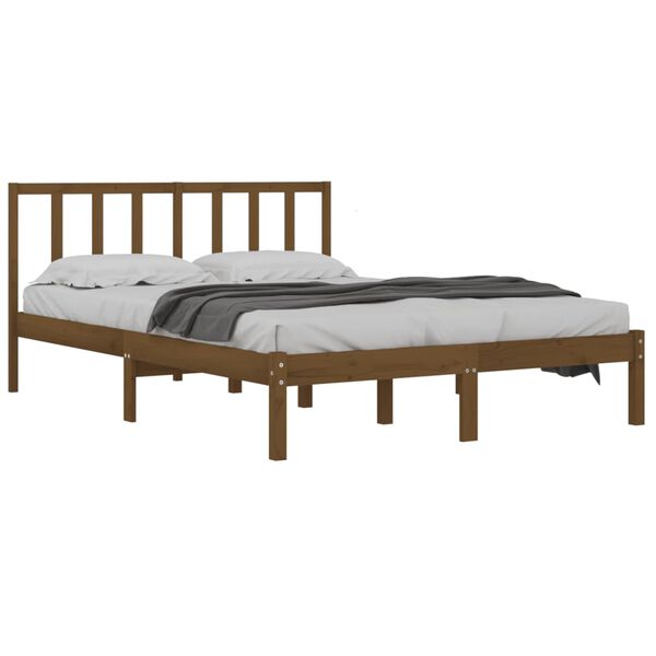 Showing Product Image 3 of 6