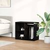 Product Thumbnail Image 2 of 12