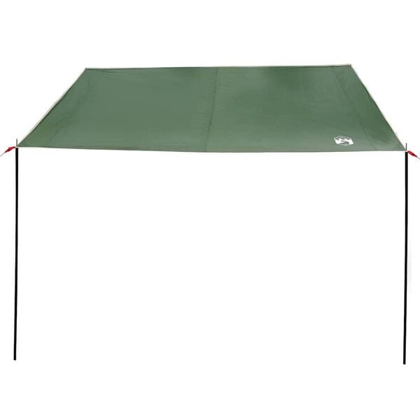 Showing Product Image 4 of 10