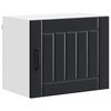 Product Thumbnail Image 5 of 14