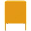 Product Thumbnail Image 7 of 14